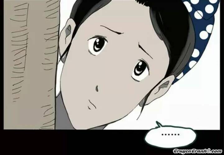 bút tiên chapter 1 - Trang 65