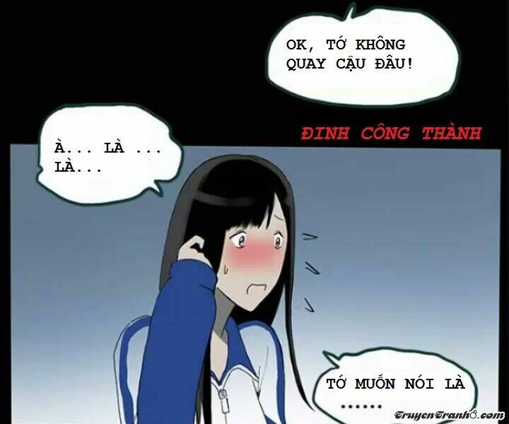 bút tiên chapter 1 - Trang 72