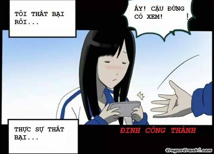 bút tiên chapter 1 - Trang 76