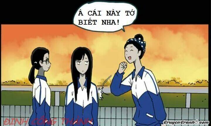 bút tiên chapter 1 - Trang 87