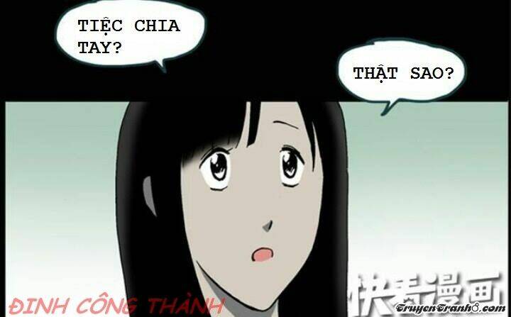 bút tiên chapter 1 - Trang 89
