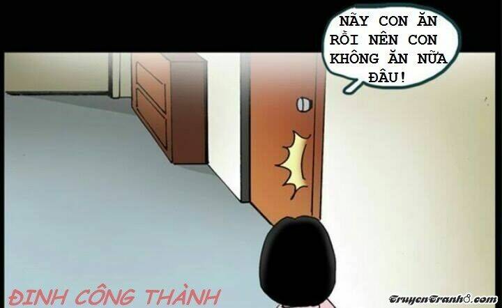 bút tiên chapter 1 - Trang 94