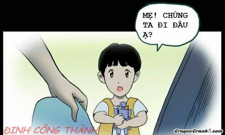bút tiên chapter 1 - Trang 97
