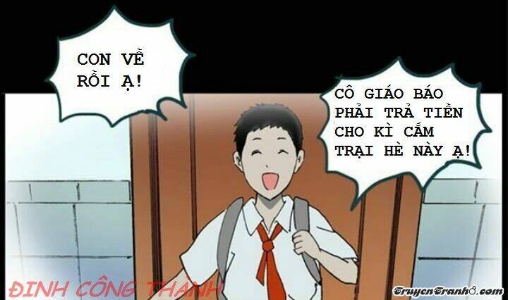 bút tiên chapter 1 - Trang 100