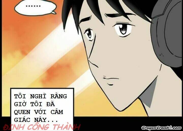 bút tiên chapter 1 - Trang 103