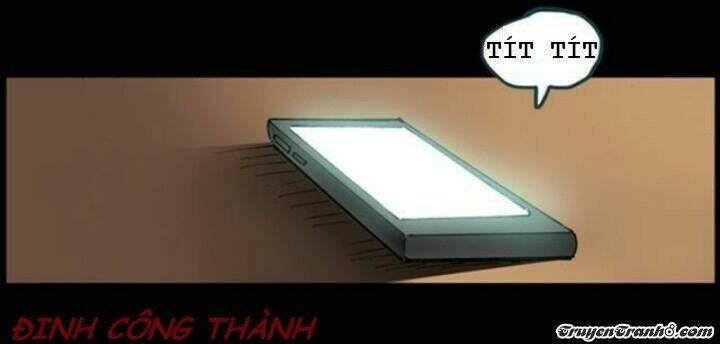 bút tiên chapter 1 - Trang 105