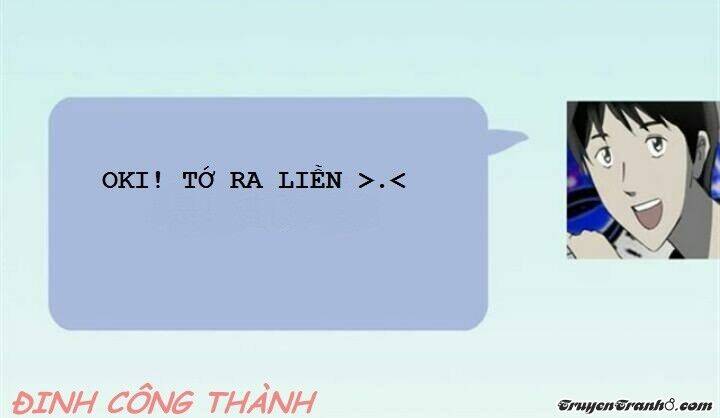 bút tiên chapter 1 - Trang 108