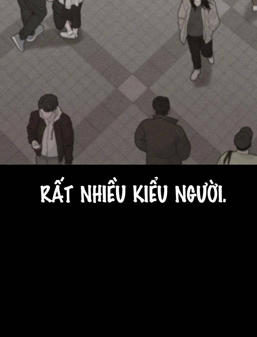 vương thần tân sinh chapter 0 - Trang 2