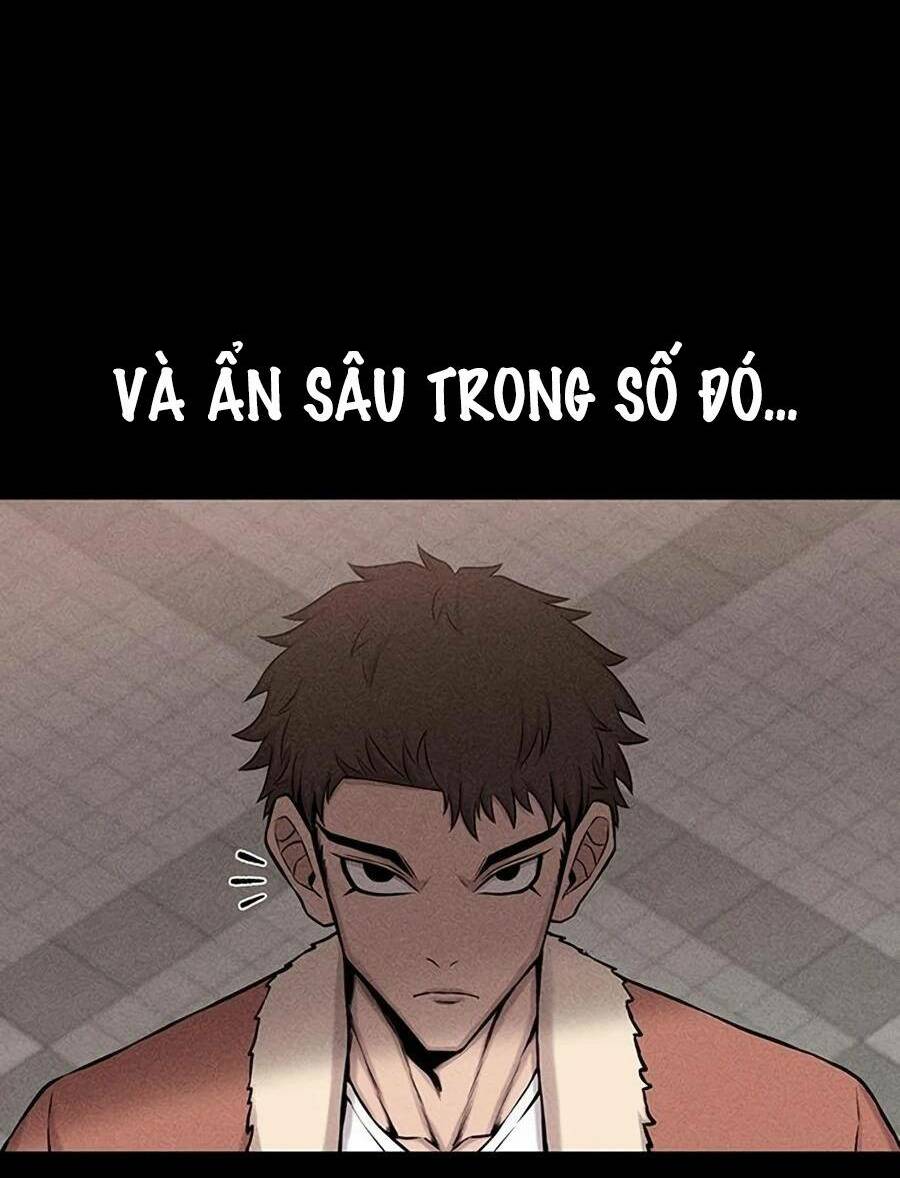 vương thần tân sinh chapter 0 - Trang 3
