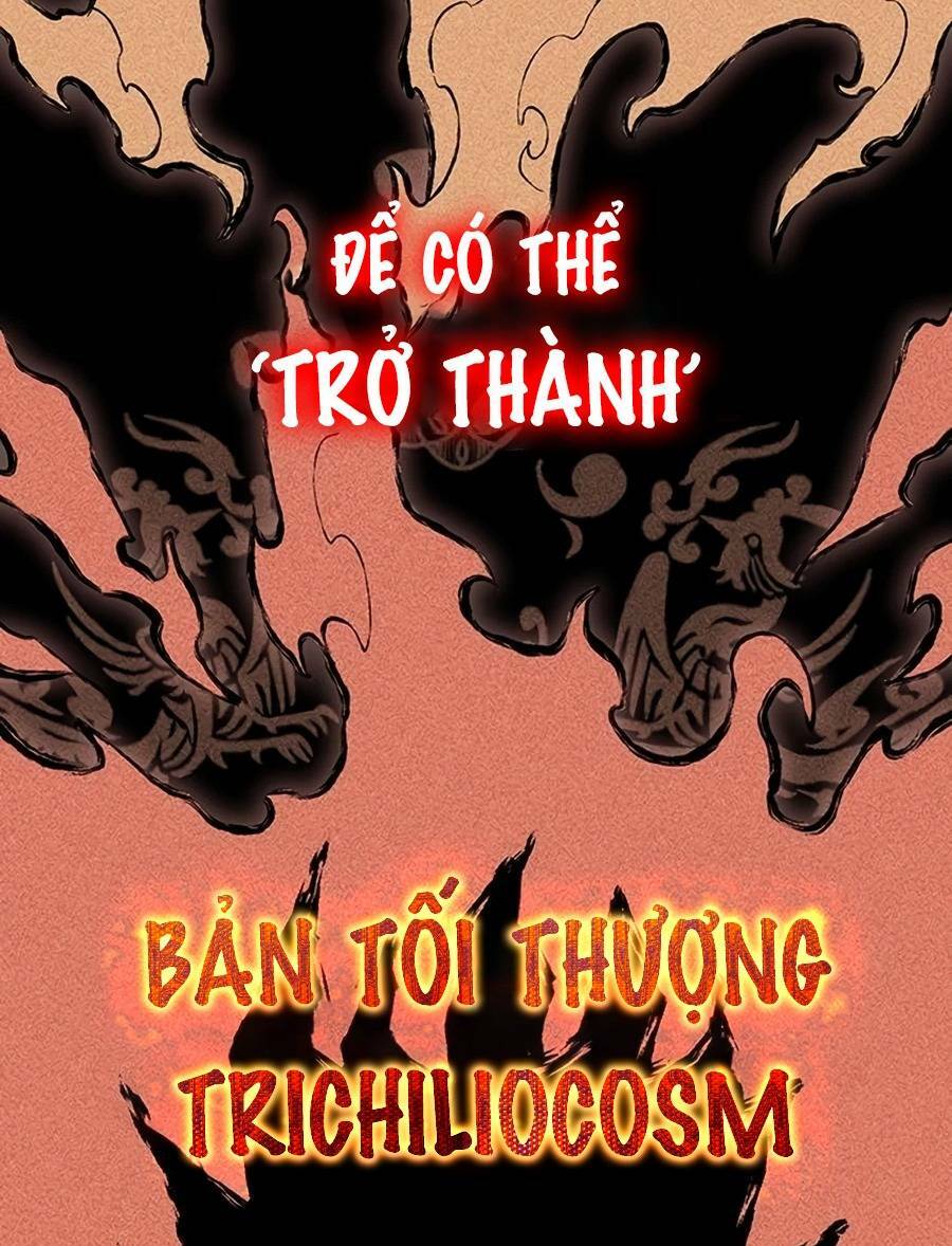 vương thần tân sinh chapter 0 - Trang 11