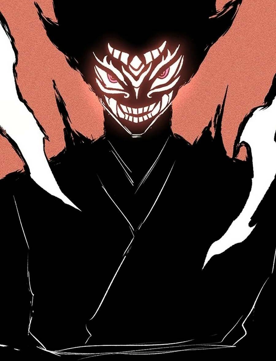 vương thần tân sinh chapter 0 - Trang 12