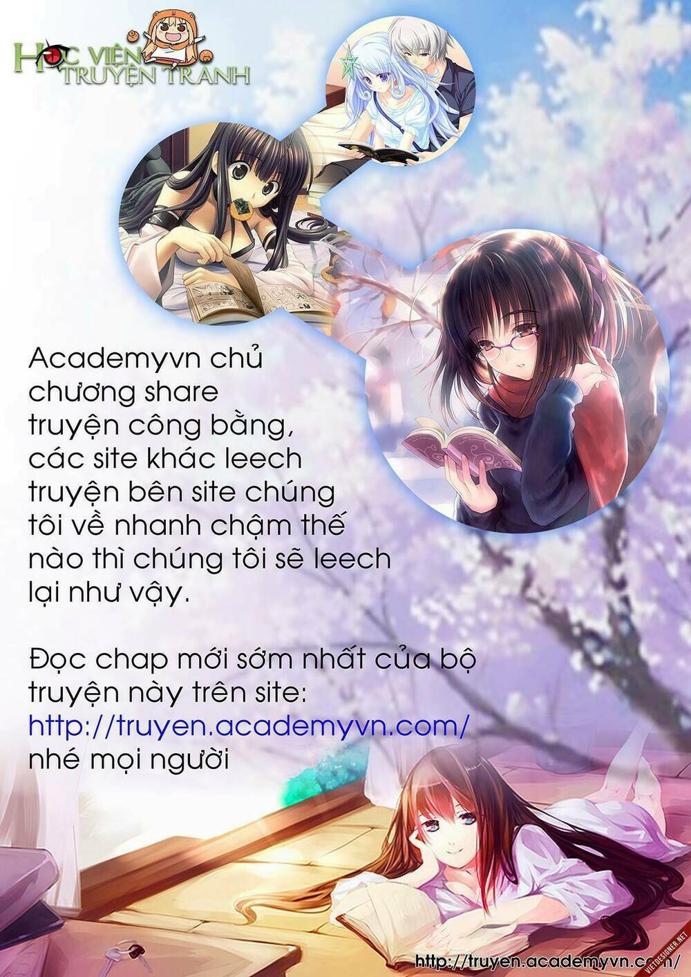 rengoku deadroll chapter 6 - Trang 1