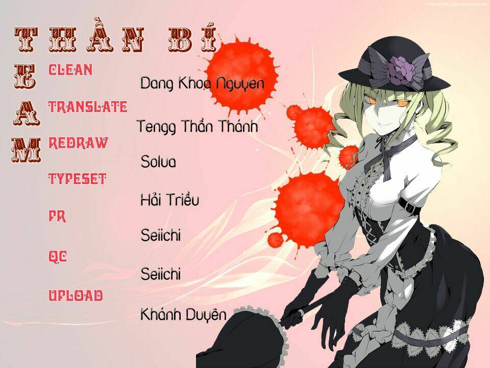 rengoku deadroll chapter 6 - Trang 43