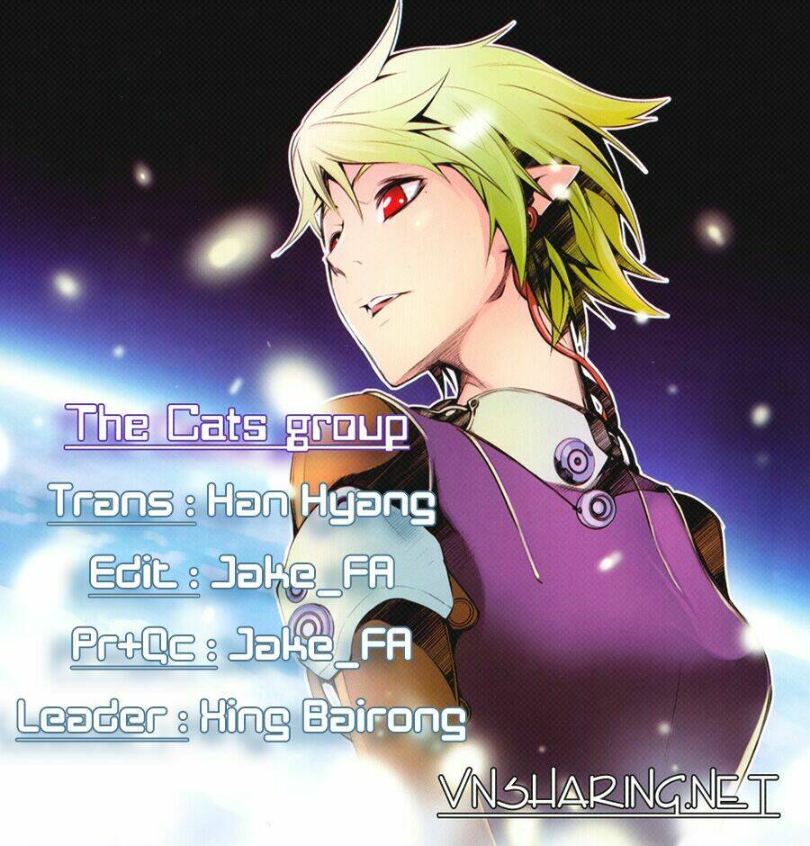 50 million km chapter 22 - Trang 1