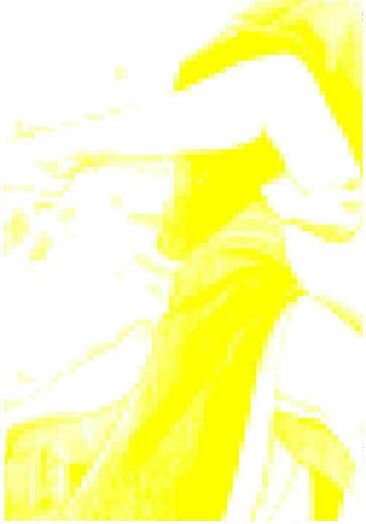 bestia chapter 7 - Trang 4