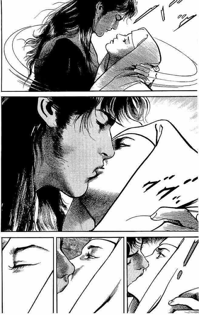 bestia chapter 7 - Trang 50
