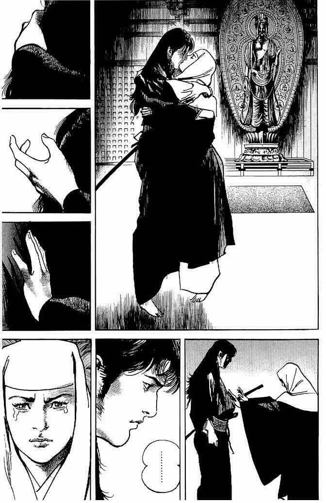 bestia chapter 7 - Trang 51