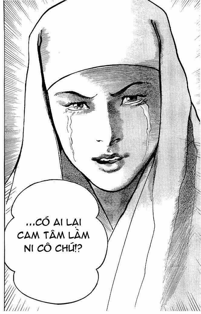 bestia chapter 7 - Trang 52