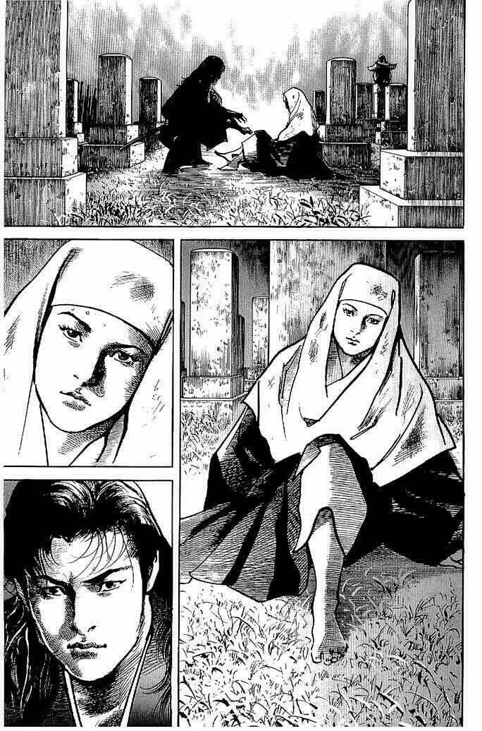 bestia chapter 8 - Trang 26