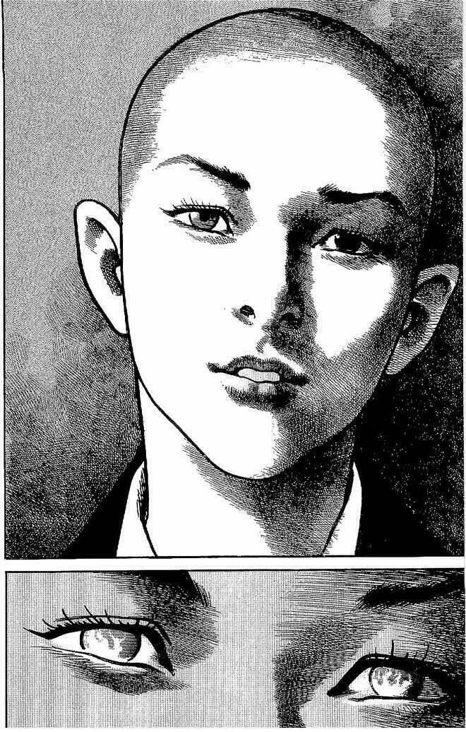 bestia chapter 8 - Trang 29