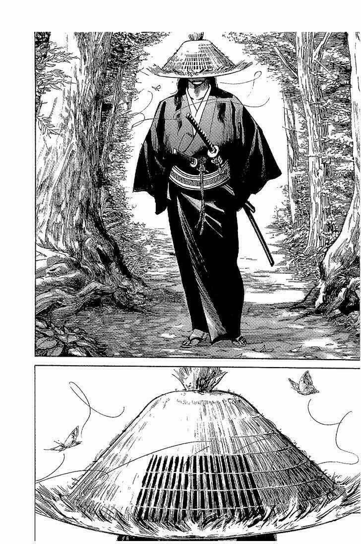 bestia chapter 19 - Trang 10