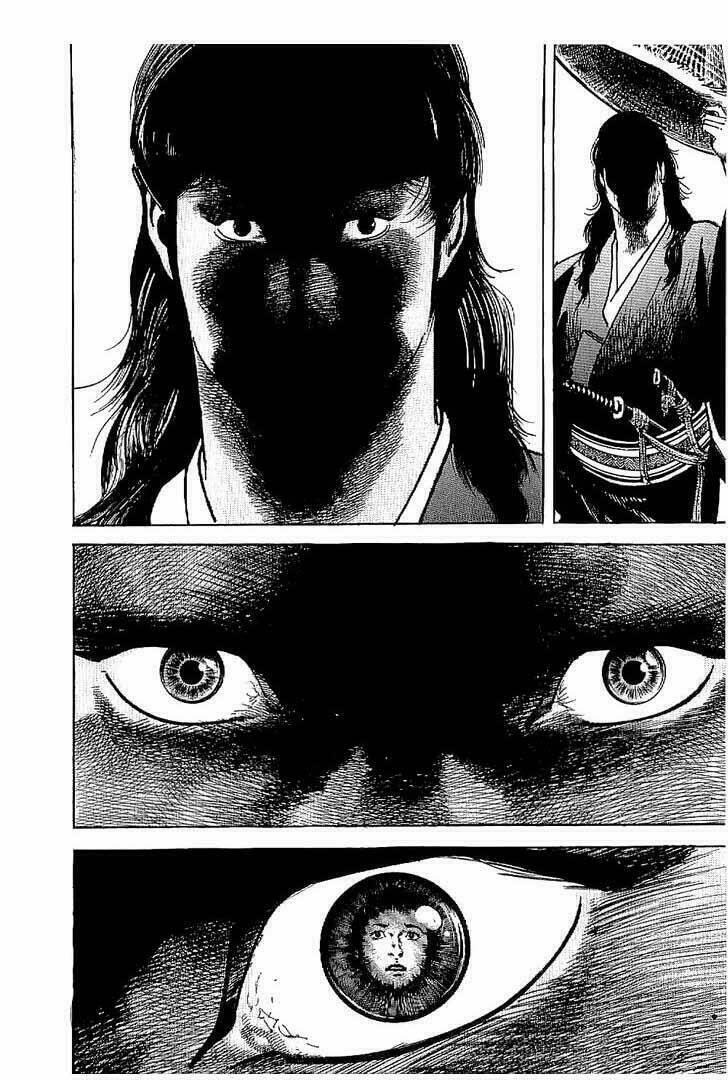 bestia chapter 19 - Trang 14