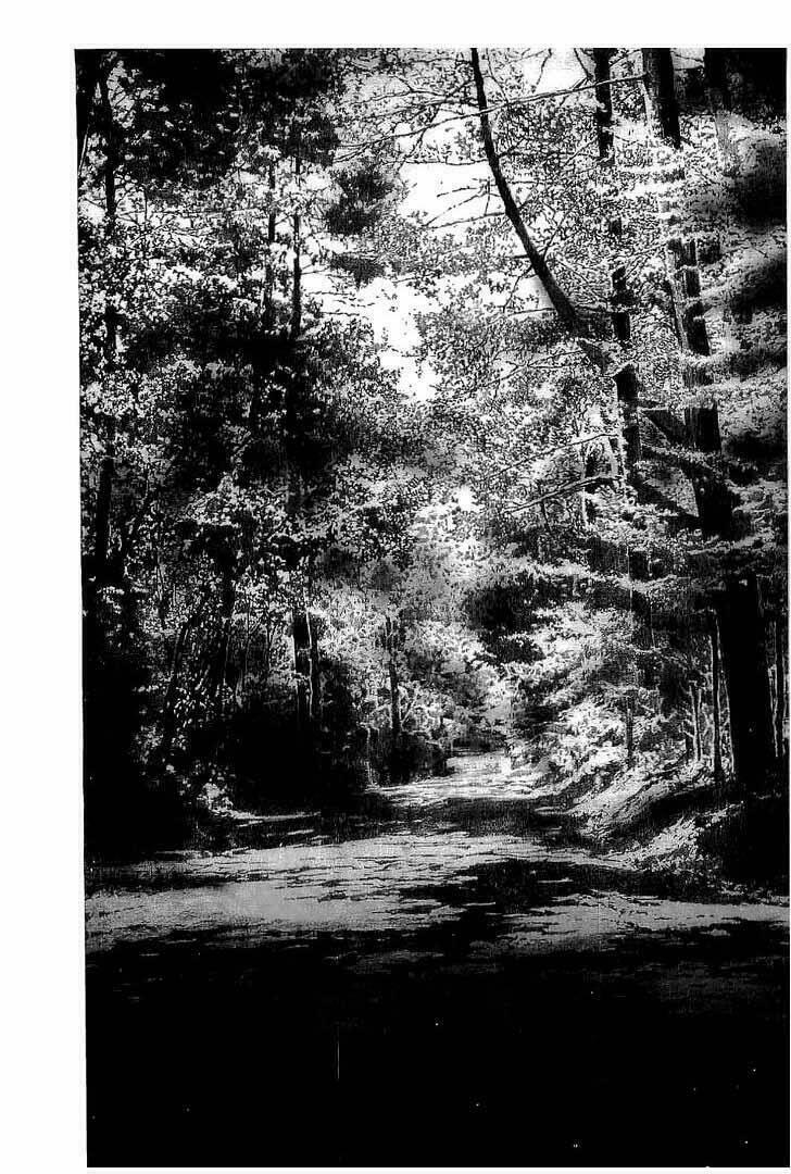 bestia chapter 19 - Trang 16