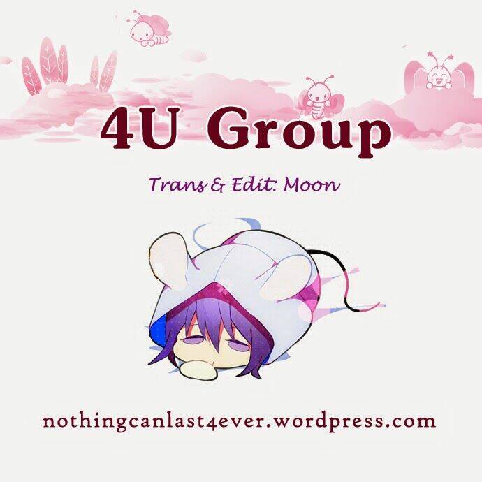 free short dou - rin matsuoka colletion chapter 3 - Trang 1