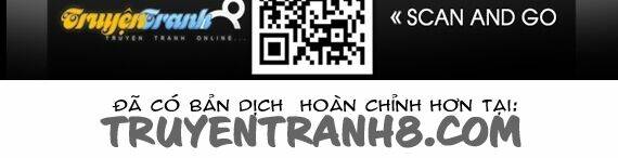 thần mì lắm chiêu chapter 4 - Trang 14