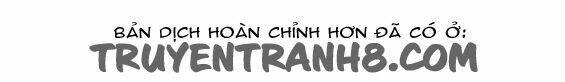 thần mì lắm chiêu chapter 5 - Trang 17