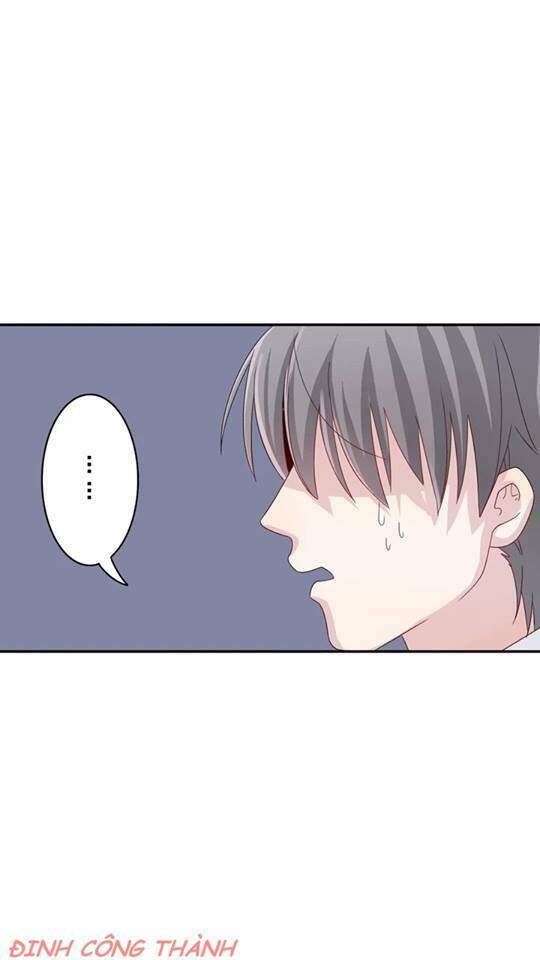 thần mì lắm chiêu chapter 7 - Trang 23