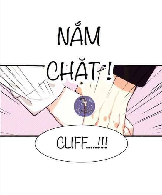 biểu đồ của linh mục chapter 1 - Trang 24