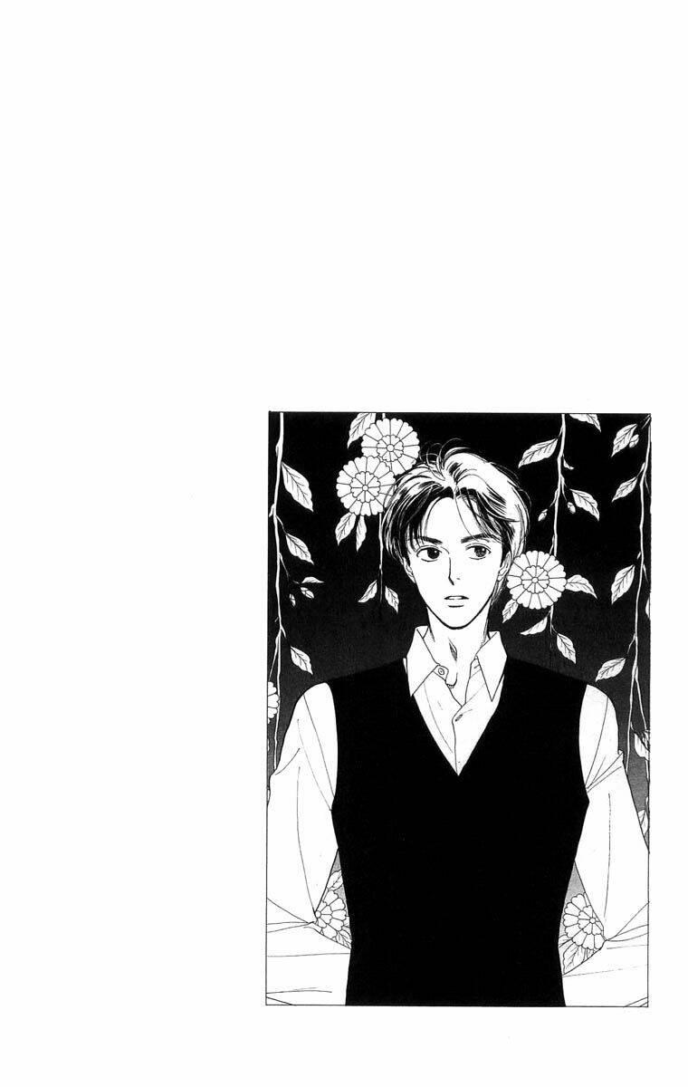teru teru x shounen chapter 8 - Trang 3