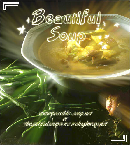 antique bakery chapter 9.5 - Trang 35