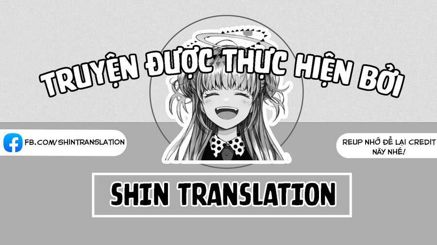 tớ đã hứa sẽ yêu cậu đến khi lìa đời, nhỉ? chapter 2 - Trang 1