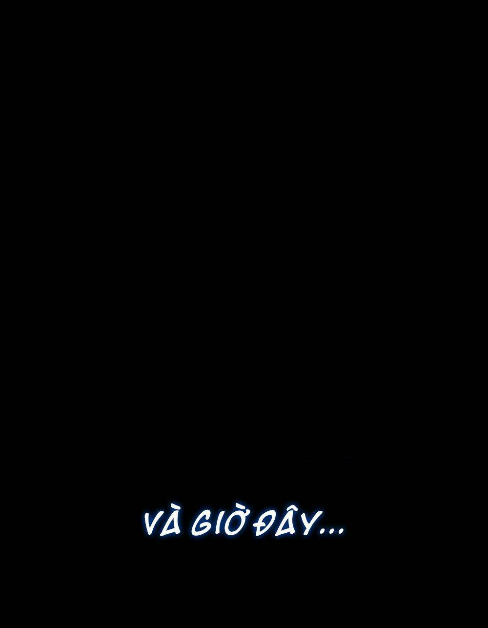 mayabi chapter 0 - Trang 12