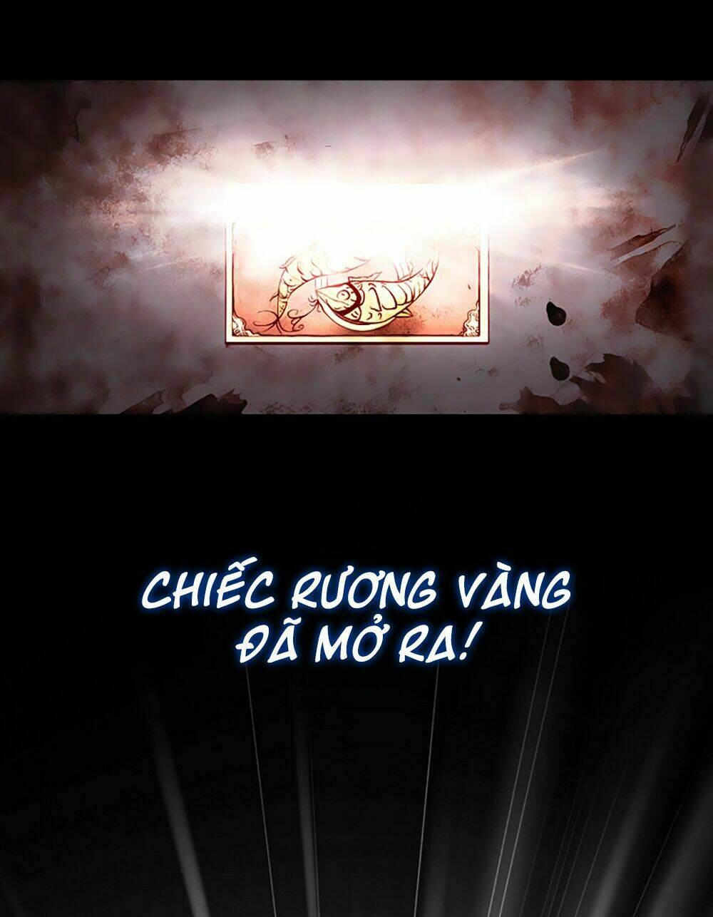 mayabi chapter 0 - Trang 13