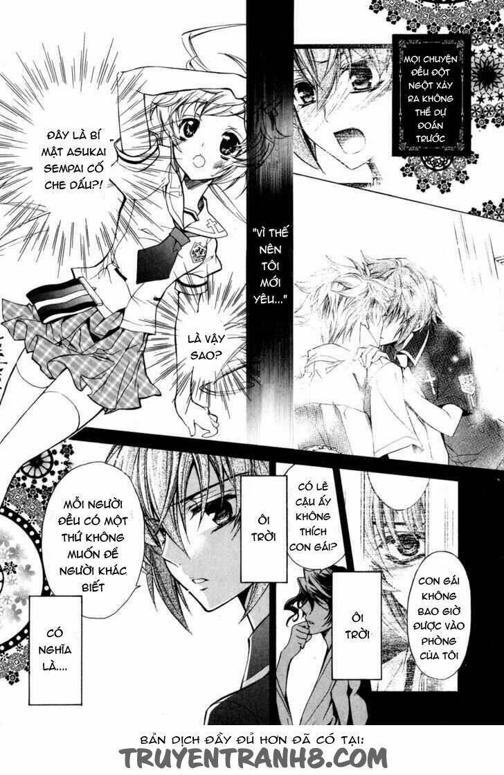 s.l.h chapter 12 - Trang 4