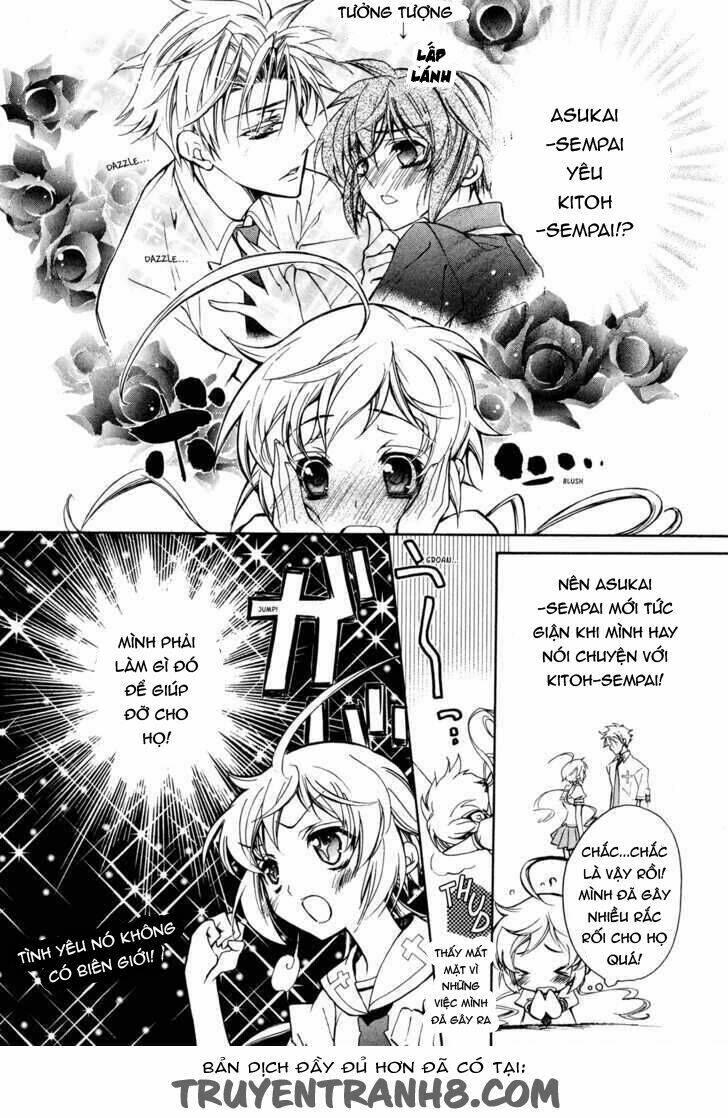 s.l.h chapter 12 - Trang 5