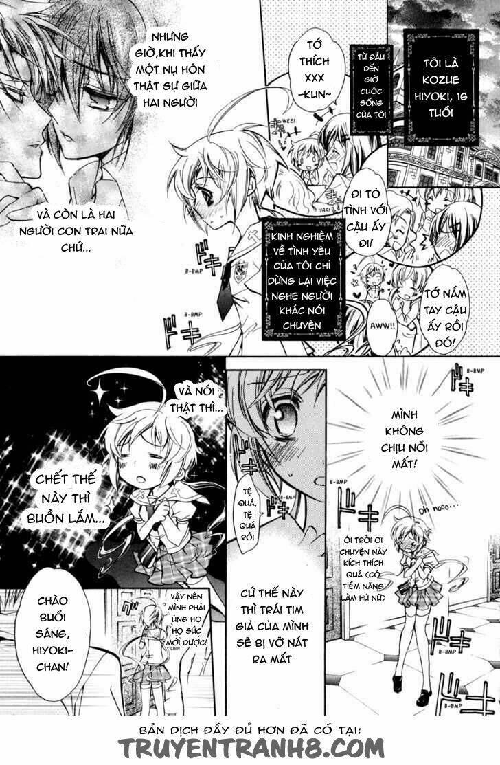 s.l.h chapter 12 - Trang 6
