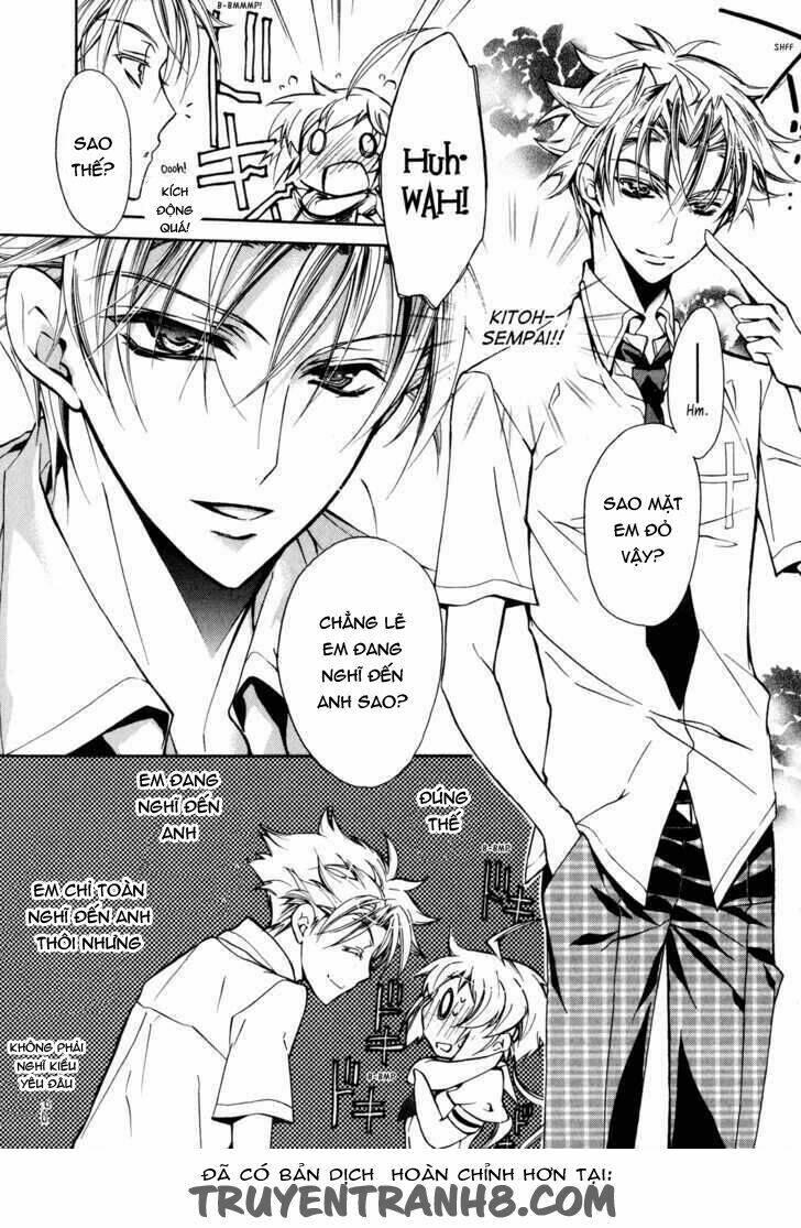 s.l.h chapter 12 - Trang 7