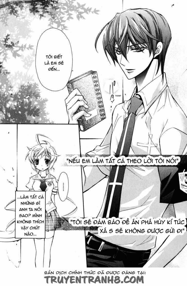 s.l.h chapter 12 - Trang 9