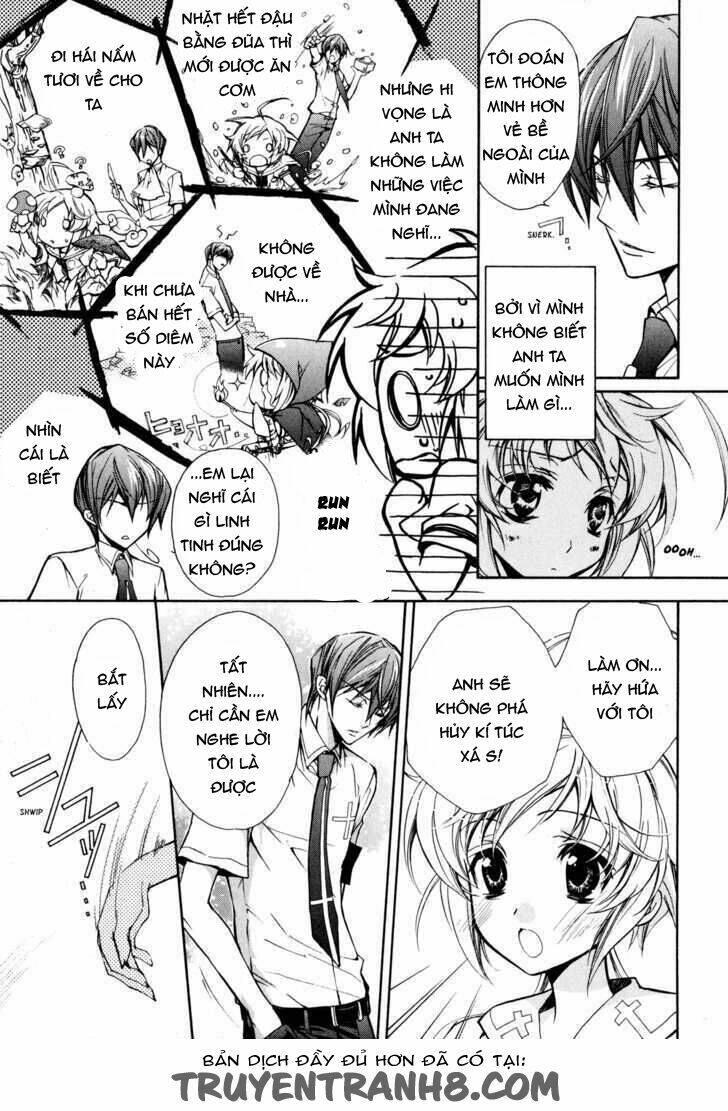 s.l.h chapter 12 - Trang 10