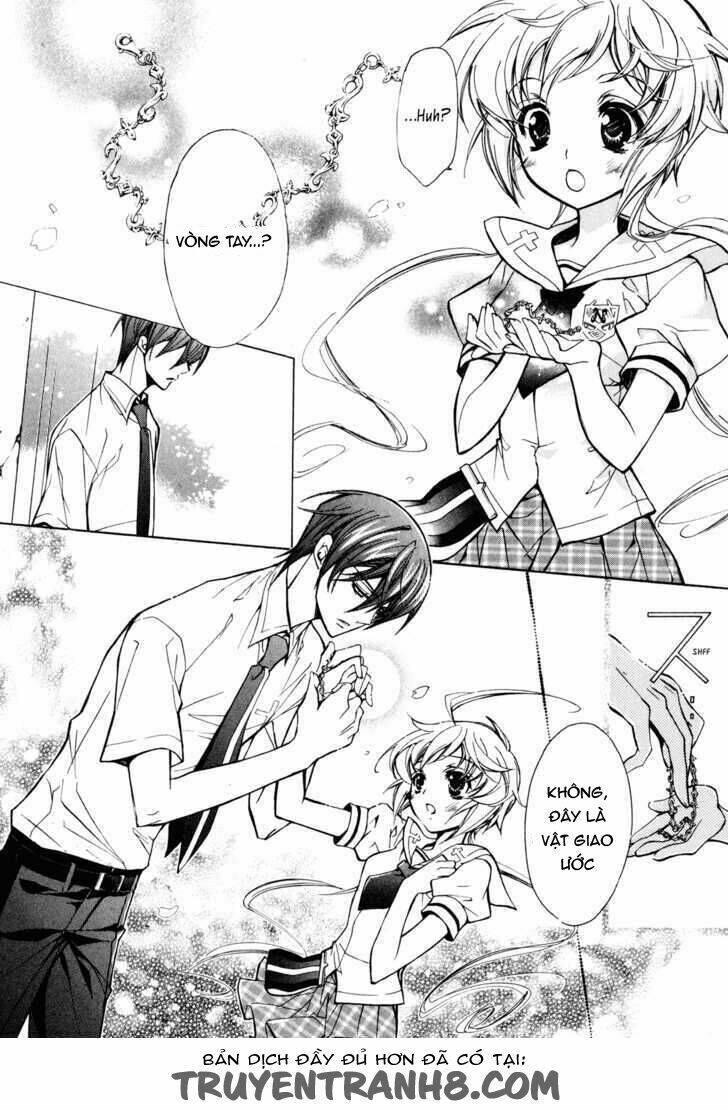 s.l.h chapter 12 - Trang 11