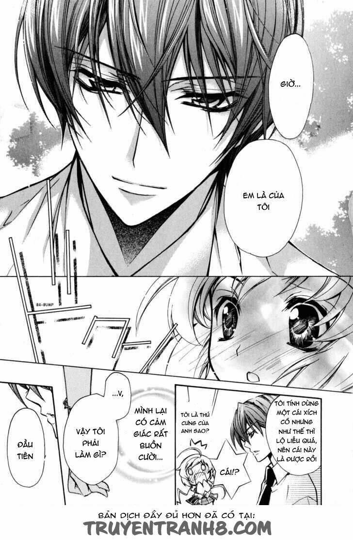 s.l.h chapter 12 - Trang 12