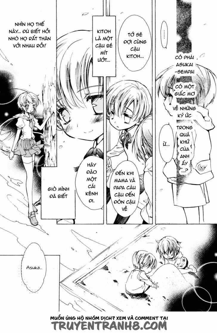 s.l.h chapter 12 - Trang 27