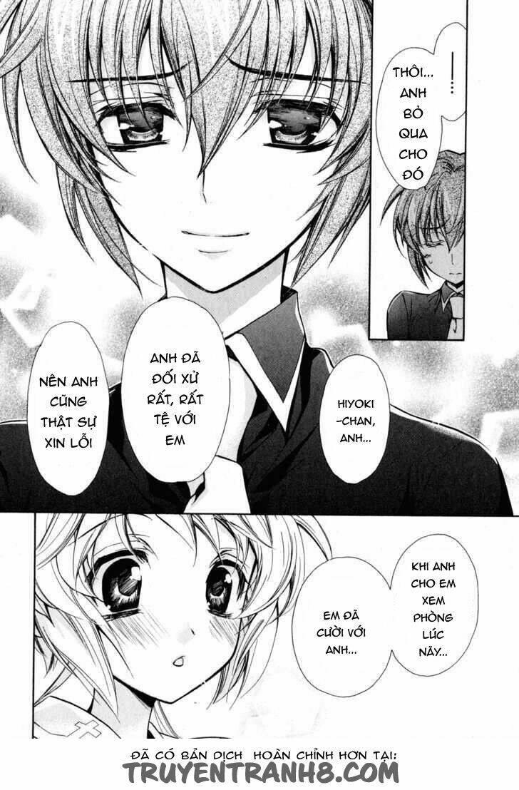 s.l.h chapter 12 - Trang 39