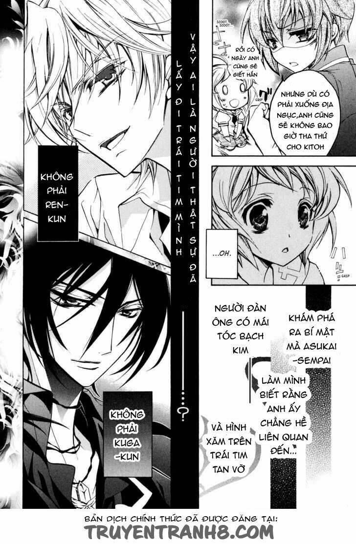 s.l.h chapter 12 - Trang 41