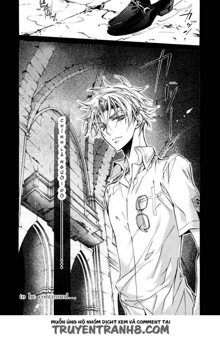 s.l.h chapter 12 - Trang 43