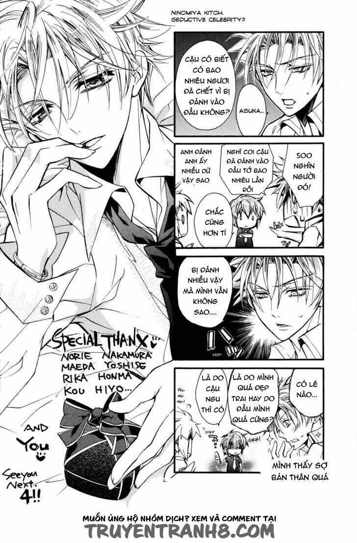 s.l.h chapter 12 - Trang 45